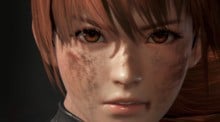 Dead or Alive 6