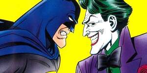 Previous Article: 'Batman: Revenge Of The Joker' For The Sega Genesis Gets Impressive Fan Overhaul