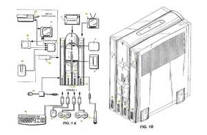 Game Processor