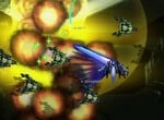 Now's Your Chance To Play One Of This Year's Most Exciting Shoot 'Em Ups Ahead Of Its Launch