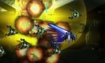 Now's Your Chance To Play One Of This Year's Most Exciting Shoot 'Em Ups Ahead Of Its Launch