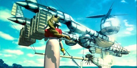 Previous Story: Japanese Gamers Just Picked the 30 Best PlayStation Games of All Time