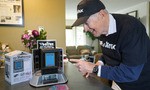 "It Was Magical" - The Vectrex Mini Gets The Blessing Of The Original Creator As Game Lineup Is Revealed