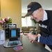 "It Was Magical" - The Vectrex Mini Gets The Blessing Of The Original Creator As Game Lineup Is Revealed