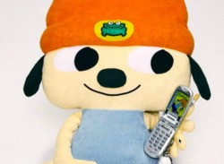 All The Classic Gaming News From The Past Week (February 15th 2026)