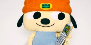 Next Article: Retro Recap: All The Classic Gaming News From The Past Week (February 15th 2026)