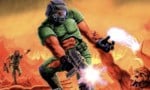 New Doom Cheat Code Surfaces After 27 Years