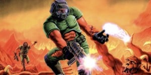 Previous Article: New Doom Cheat Code Surfaces After 27 Years