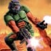 New Doom Cheat Code Surfaces After 27 Years