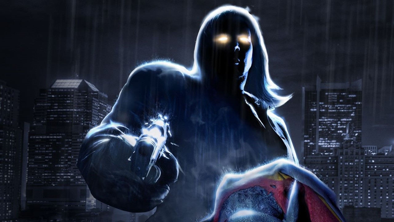 The Darkness PC Port: Porting Pete Recompiles Xbox 360 Code into Native Windows Build - Nintendo News Article