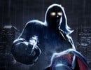 Hell to Pay: Grim And Gothic Gangster Drama The Darkness Has Been Recompiled For PC