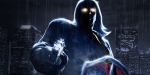 Next Article: Hell to Pay: Grim And Gothic Gangster Drama The Darkness Has Been Recompiled For PC
