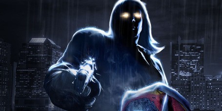 Previous Article: Hell to Pay: Grim And Gothic Gangster Drama The Darkness Has Been Recompiled For PC