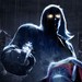 Hell to Pay: Grim And Gothic Gangster Drama The Darkness Has Been Recompiled For PC