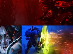 Marathon (PS5) - Bungie's Extraction Shooter Is Brilliant, and It Only Gets Better