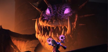 rayman_legends_retold_trailer_dark