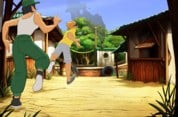 Broken Sword 2: ReForged