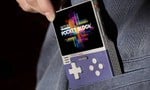 AYANEO's Pocket Block Is "The World's First AI-Powered Handheld", Apparently