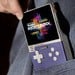 AYANEO's Pocket Block Is "The World's First AI-Powered Handheld", Apparently