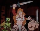 Retro Recap: All The Classic Gaming News From The Past Week (August 23rd 2026)