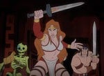 All The Classic Gaming News From The Past Week (August 23rd 2026)