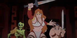 Previous Article: Retro Recap: All The Classic Gaming News From The Past Week (August 23rd 2026)