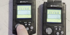 Next Article: This Dreamcast VMU Supports Wireless Game Boy Multiplayer, Because Why Not