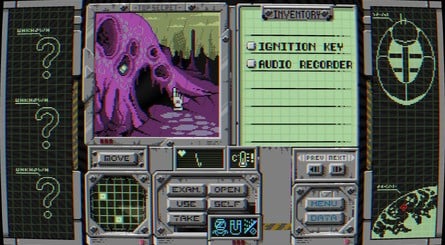 Infested_DX_Steam_horror_screen2