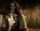 Former Silent Hill Producer Recalls Dealing With Death Threats And Toxic Fandom