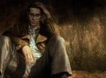 Former Silent Hill Producer Recalls Dealing With Death Threats And Toxic Fandom