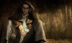 Former Silent Hill Producer Recalls Dealing With Death Threats And Toxic Fandom