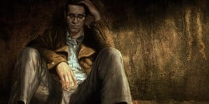 Next Article: Former Silent Hill Producer Recalls Dealing With Death Threats And Toxic Fandom