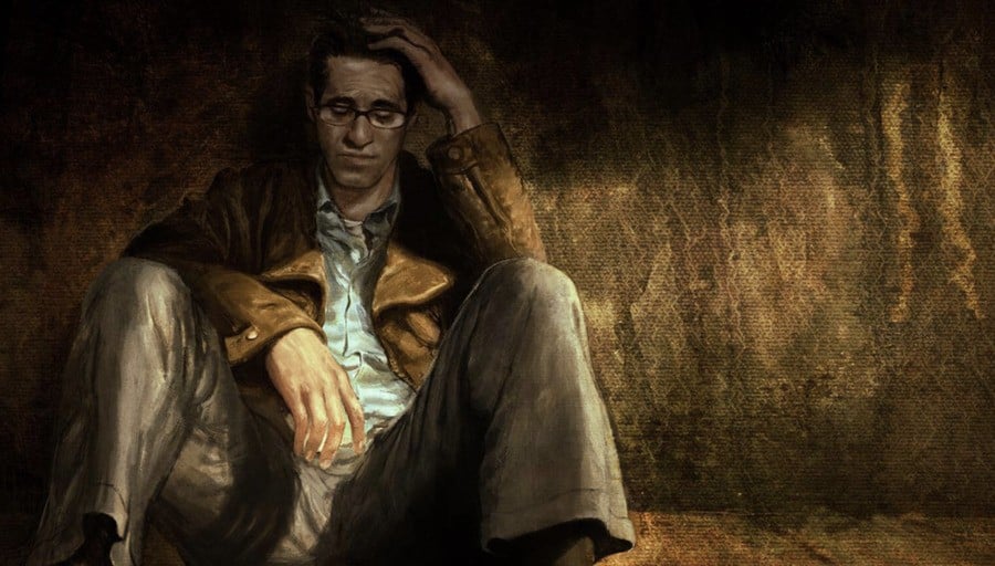 Former Silent Hill Producer Recalls Dealing With Death Threats And Toxic Fandom 1
