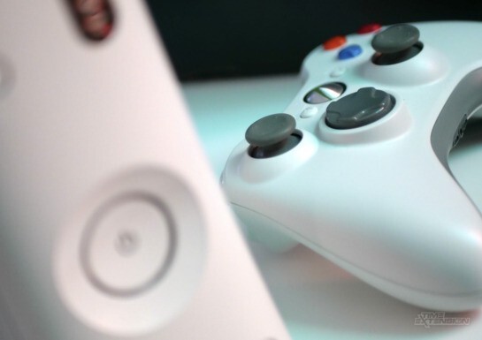 Xbox 360 Online Store A Hot Mess Ahead Of July 2024 Closure