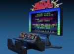 Missile Command Recharged Is The Next Atari Title Heading To Arcades