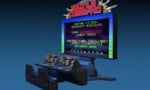 Missile Command Recharged Is The Next Atari Title Heading To Arcades