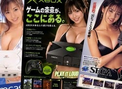 "This Isn't Real, Is It?" - These Annoying Gen AI Adverts For Retro Consoles Are Fooling A Lot Of People