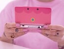 Nintendo's Plan To Prevent 3DS Hackers Has Been Defeated Already