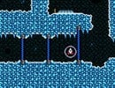 Space Pizza, An Intergalactic Tale Of Planets And Pepperoni, Is Preparing To Blast Off On ZX Spectrum Next