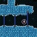 Space Pizza, An Intergalactic Tale Of Planets And Pepperoni, Is Preparing To Blast Off On ZX Spectrum Next