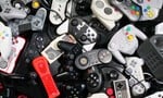 Here's Why Controllers Have 'A, B, X & Y' Buttons, And Not 'A, B, C & D'