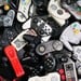 Here's Why Controllers Have 'A, B, X & Y' Buttons, And Not 'A, B, C & D'