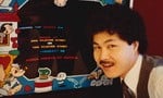 "It Was Unlike Any Other Game I'd Played" - Meet The Donkey Kong Prodigy Who Became Nintendo's Original "Gamesmaster"