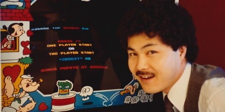 Previous Article: Best Of 2025: "It Was Unlike Any Other Game I'd Played" - Meet The Donkey Kong Prodigy Who Became Nintendo's Original "Gamesmaster"