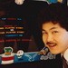 "It Was Unlike Any Other Game I'd Played" - Meet The Donkey Kong Prodigy Who Became Nintendo's Original "Gamesmaster"