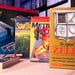 Feature: "This Is Where The Game Truly Begins" - The Secret Weapon Behind Nintendo's Most Iconic Box Art