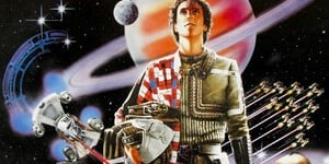 Previous Article: Flashback: Why Did We Never Get A True 'Last Starfighter' Video Game?