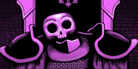 Previous Article: Keepers Of Vyrellia Is A Promising CGA-Inspired Deck Builder Where "Tragedy Blends With The Absurd"