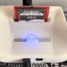 "Greetings Straight From The 32-bit Era" - FPGA GF1 Neptune Console Shown Running Sega 32X Core