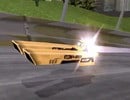 New Patch Unlocks WipEout 3's Euro-Only 'Special Edition' Content For U.S. And Japanese Players
